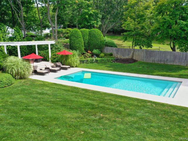 House for sale in Sagaponack, New York