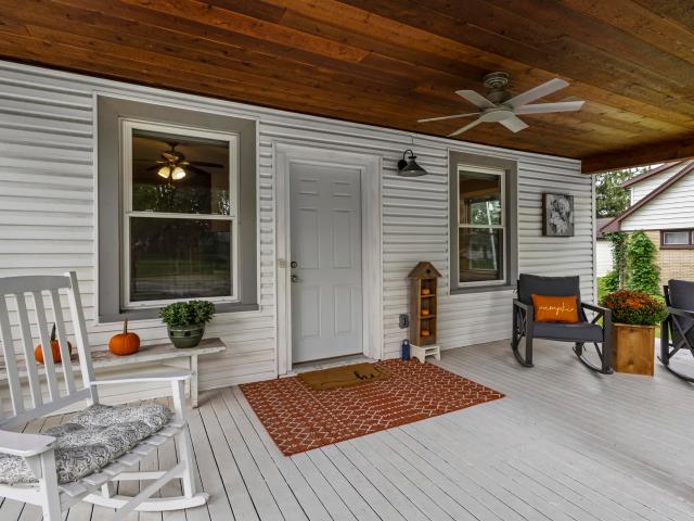 House for sale in Deerfield, Dane County