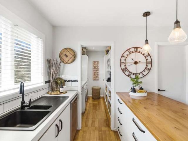 House for sale in Shirley, Canterbury