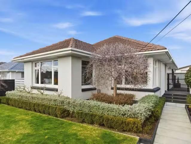 House for sale in Shirley, Canterbury