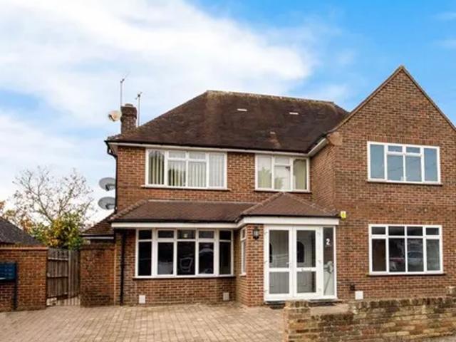 Apartment for rent in South Harrow, Isle Of Man