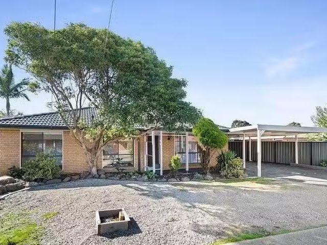 House for rent in Camerons Creek, Victoria