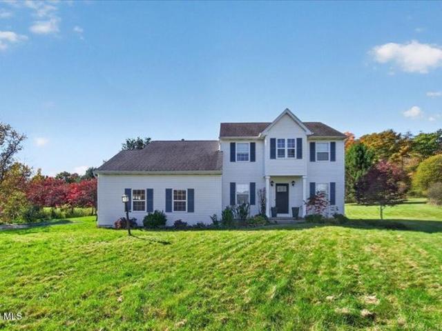 House for sale in East Schodack, Town of East Greenbush