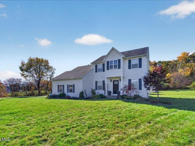 House for sale in East Schodack, Town of East Greenbush