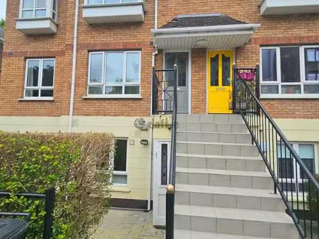 House to rent