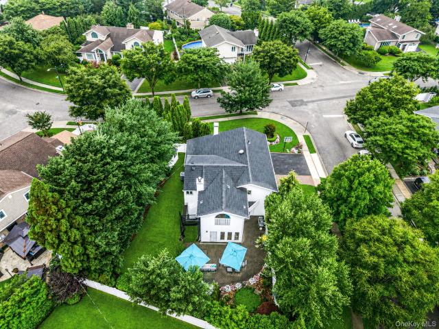 House for sale in Nassau, New York