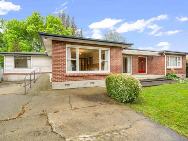 House for sale in Gore, Gore District