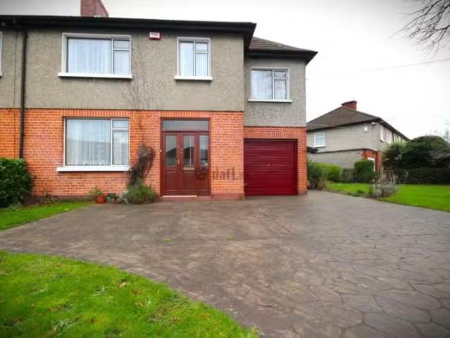 House to rent