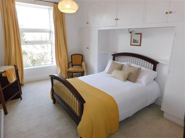 Terraced House for sale in Clogheen, South Tipperary