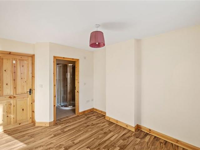 House for sale in Louth, The Municipal District of Ardee
