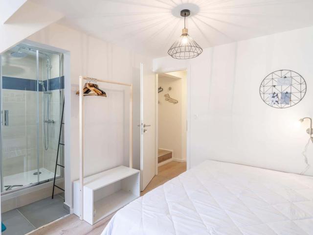 Appartement location à Strasbourg, Hoenheim
