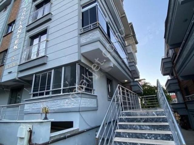 Balıkesir Merkez, Balikesir içerisinde kiralık mülk