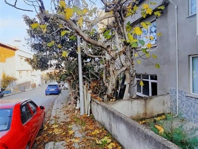 Balıkesir Merkez, Balikesir içerisinde satılık Villa