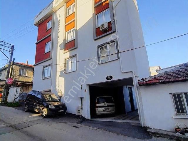 Balıkesir Merkez, Balikesir içerisinde satılık mülk