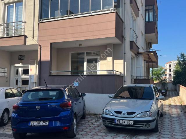 Balıkesir, Karesi içerisinde kiralık mülk