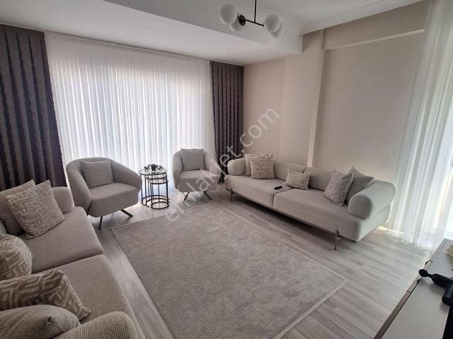 Balıkesir Merkez, Balikesir içerisinde satılık mülk