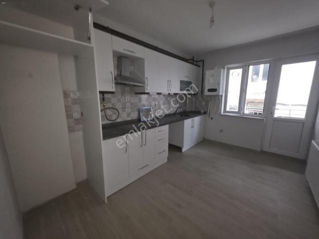 Balıkesir, Karesi içerisinde kiralık mülk
