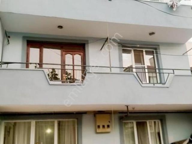 Balıkesir, Karesi içerisinde kiralık mülk