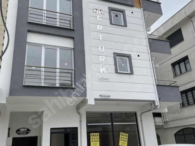 Balıkesir Merkez, Balikesir içerisinde satılık mülk