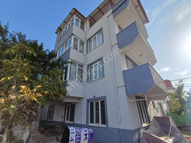 Balıkesir, Karesi içerisinde kiralık mülk
