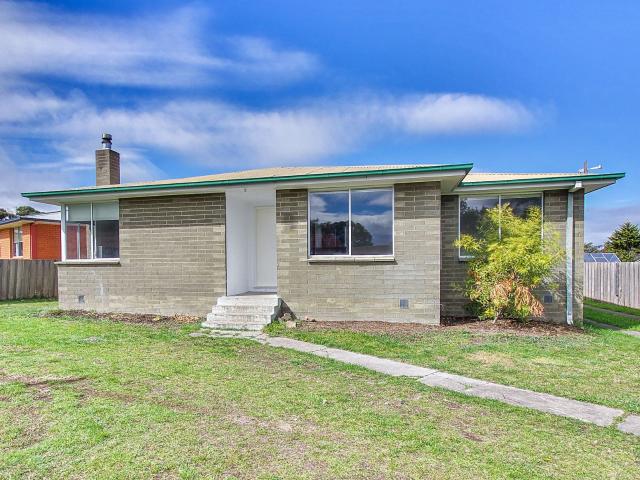 House for rent in Hobart, Tasmania