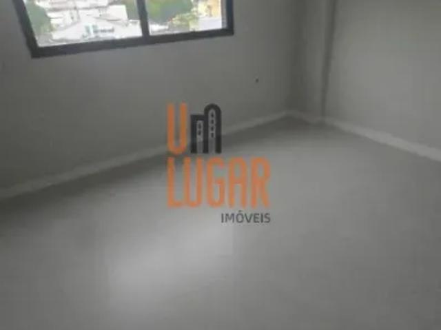 Ponto Comercial aluguel em Região Geográfica Imediata de Belém, Belém