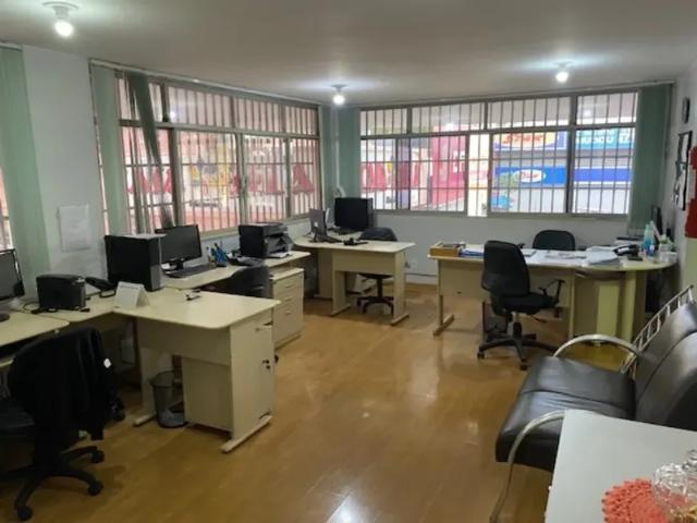 Ponto Comercial aluguel em Região Geográfica Imediata do Distrito Federal, Região Integrada de Desenvolvimento do Distrito Federal e Entorno