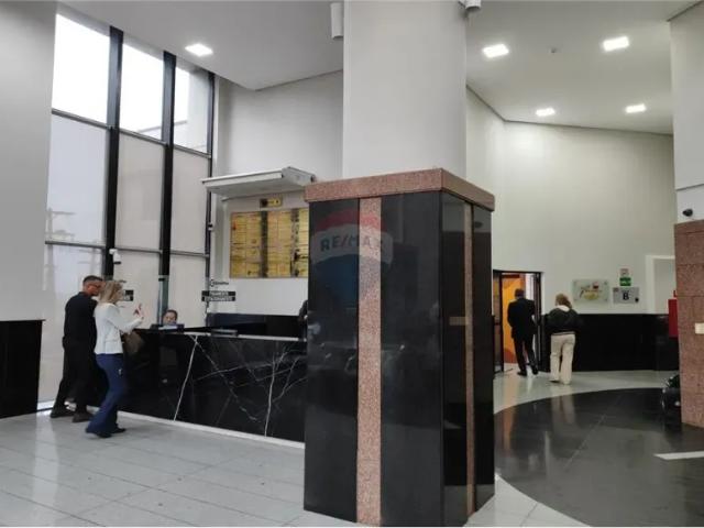 Ponto Comercial venda em Região Geográfica Imediata de Passo Fundo, Passo Fundo
