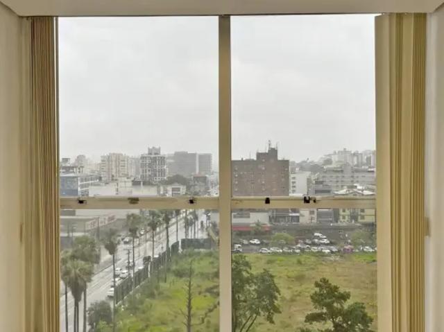 Ponto Comercial aluguel em Região Geográfica Imediata de Porto Alegre, Região Metropolitana de Porto Alegre