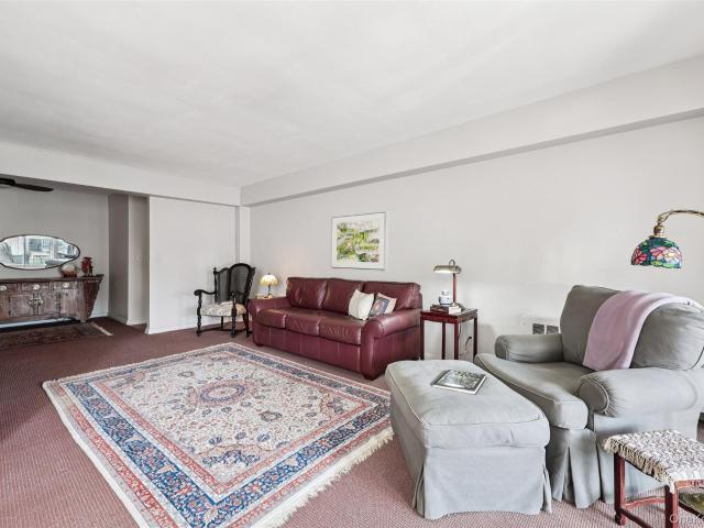 Property for sale in Rockland, New York