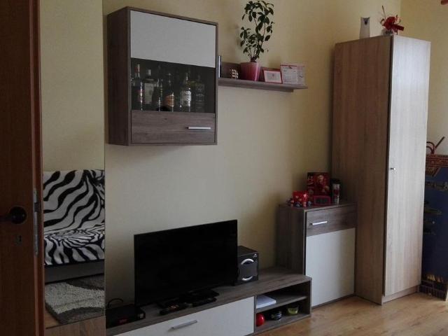 Mieszkanie do wynajęcia w Rzeszów, Podkarpackie