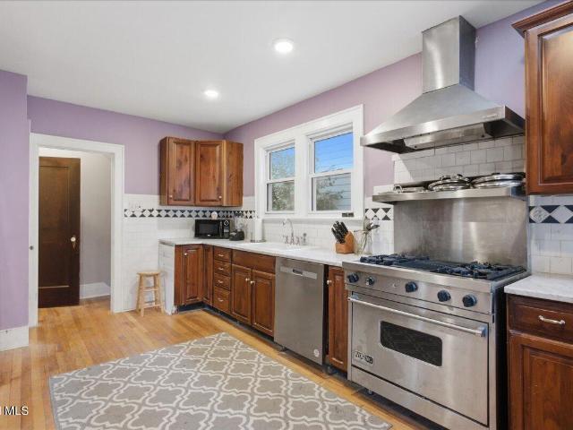 House for sale in City of Troy, Rensselaer County