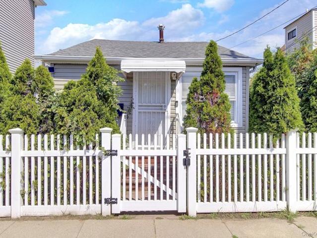 House for sale in Nassau, New York