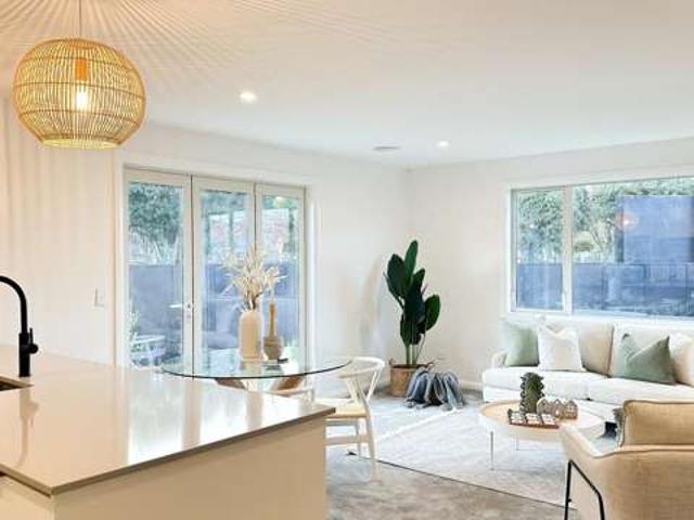 House for rent in Manawatu District