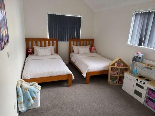 House for rent in Rapanui