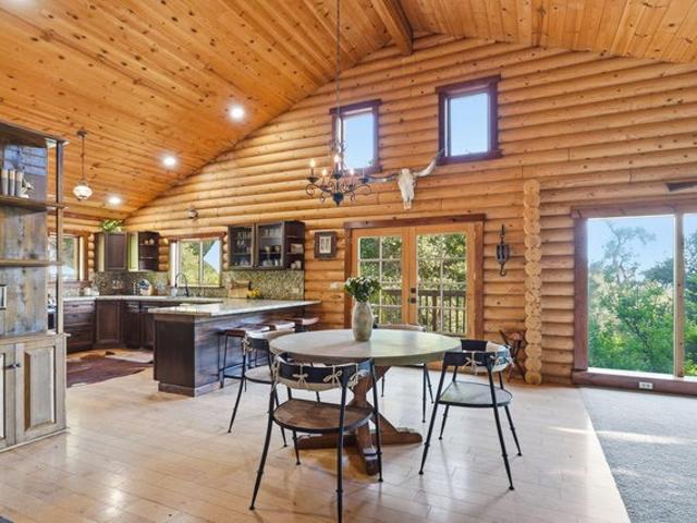 House for sale in Santa Barbara, California