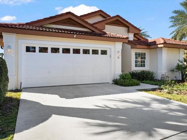 House for sale in Palm Coast, Flagler County