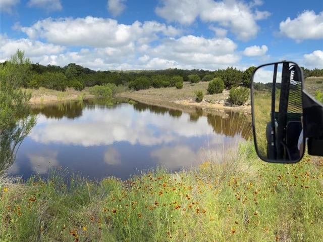 Farm for sale in Blanco, Texas