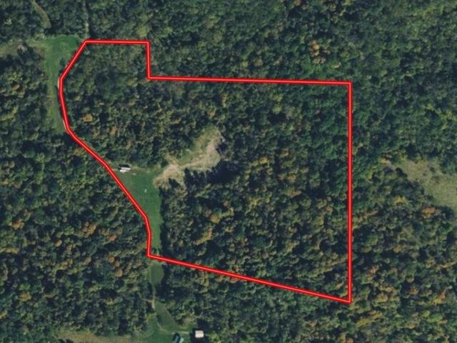 Land for sale in Patriot, Indiana