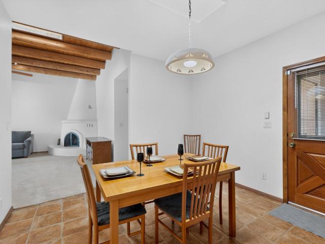House for sale in Corrales, Sandoval County
