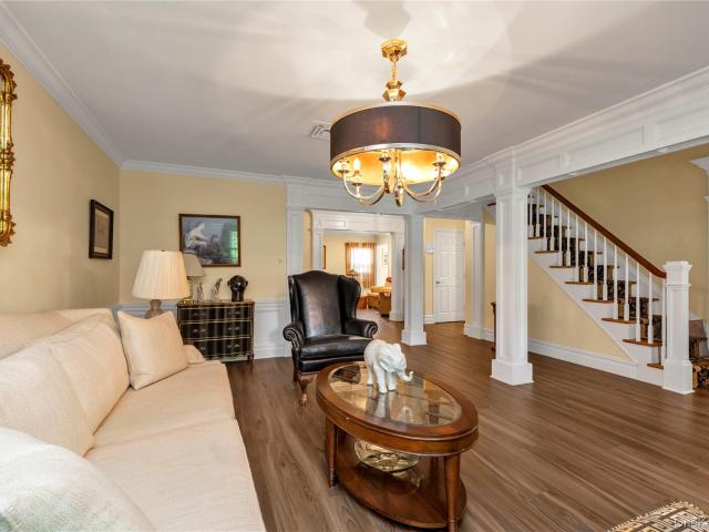 House for sale in Huntington, New York