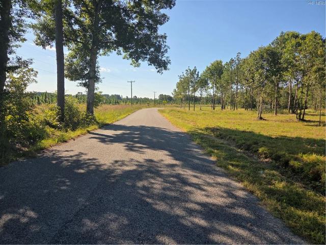 Land for sale in Virginia