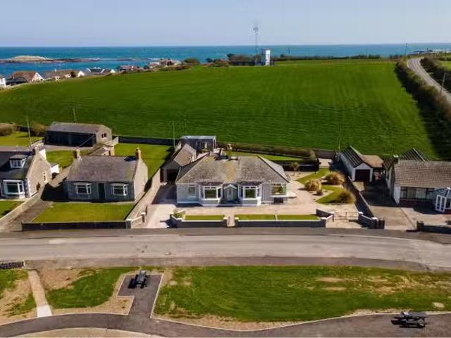 House for sale in Adare, South Tipperary