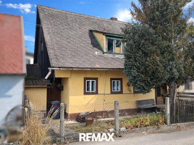 Einfamilienhaus kaufen in Schärding, Oberösterreich
