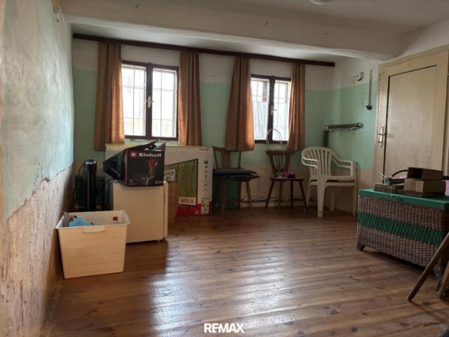 Einfamilienhaus kaufen in Schärding, Oberösterreich