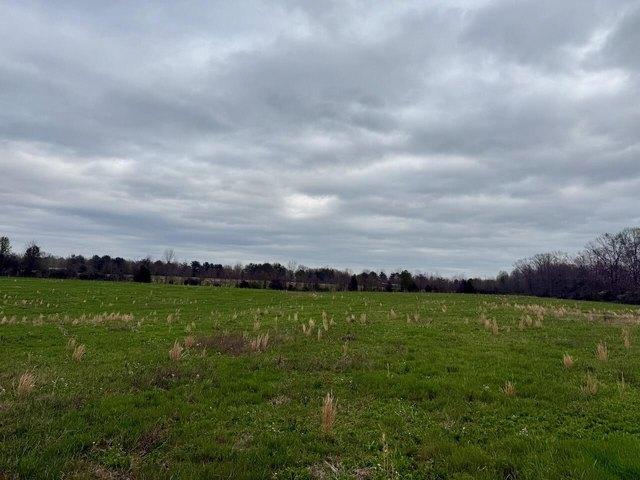 Farm for sale in Columbia, Kentucky