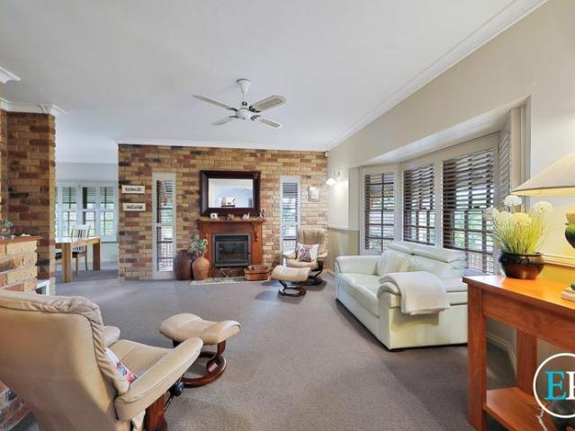 House for rent in Banyan, Queensland