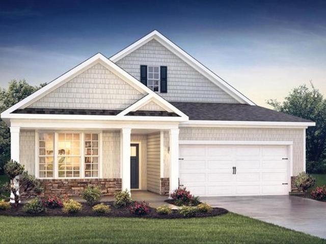 House for sale in Egg Harbor Township, New Jersey