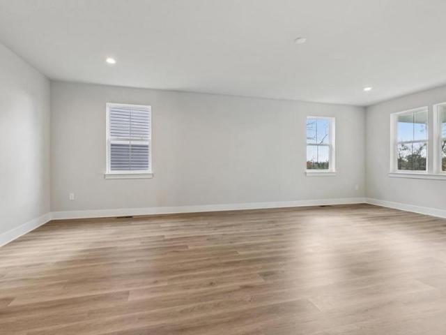 House for sale in Egg Harbor Township, New Jersey