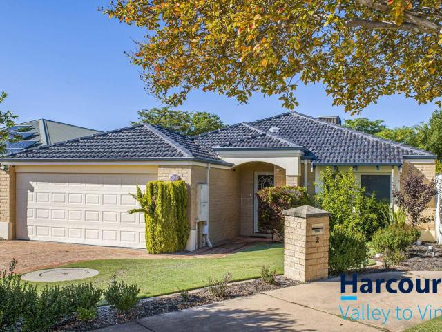 Apartment for rent in Ellenbrook, Western Australia